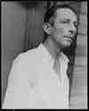 Robinson Jeffers Photo