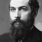 Sidney Lanier