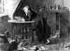 Thomas Chatterton