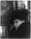 Willa Cather Photo