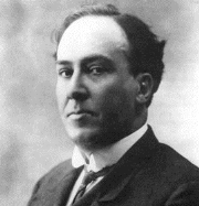 Antonio Machado