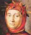Francesco Petrarch Photo