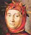 Francesco Petrarch