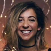 Gabbie Hanna