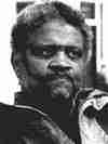 Ishmael Reed Photo