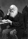 William Cullen Bryant