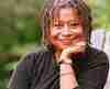 Alice Walker