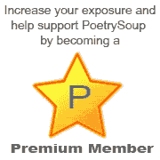 Get Your Premium Membership