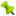 Stickey Post