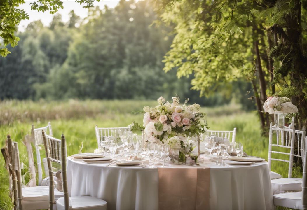acrostic wedding poems