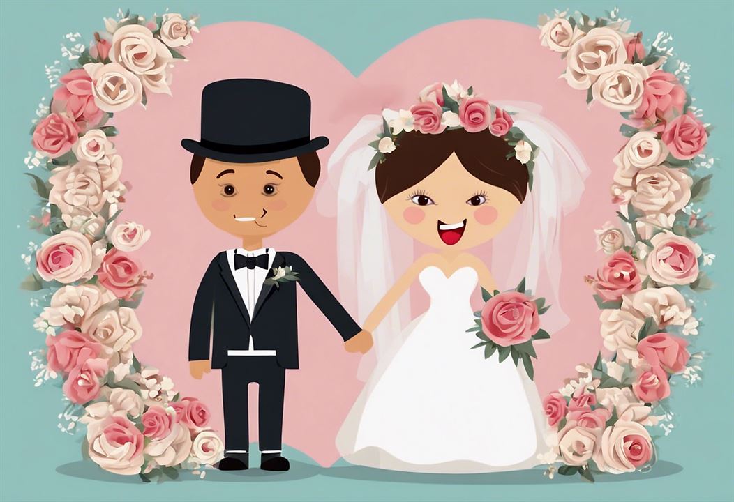 anniversary wedding poems