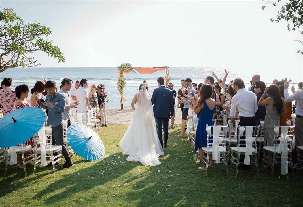 ceremony wedding poems