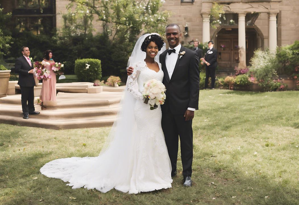 daughter wedding poems