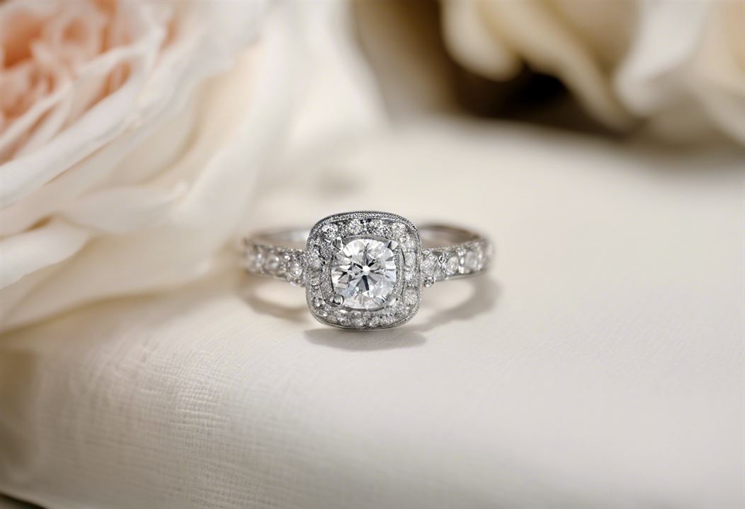 engagement wedding poems