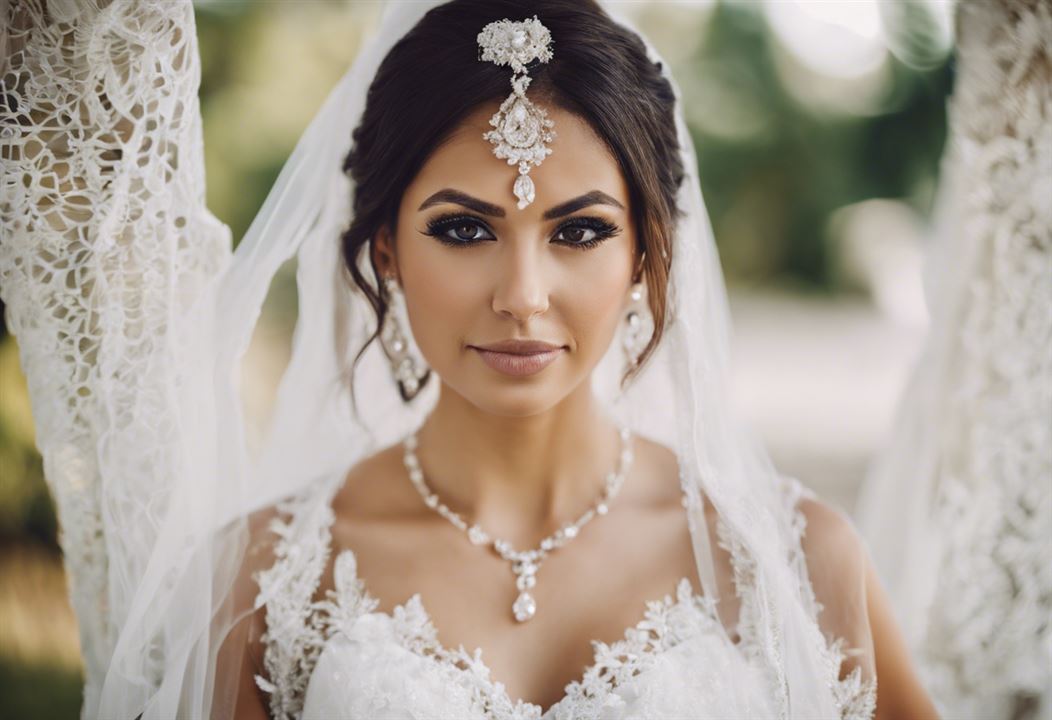 inspirational wedding poems