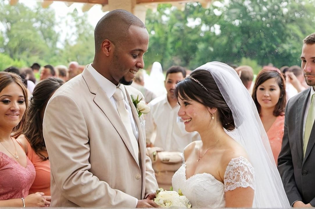 love is wedding poems