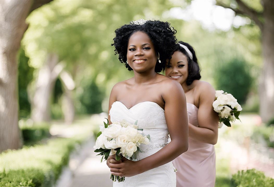 maid of honor wedding poems