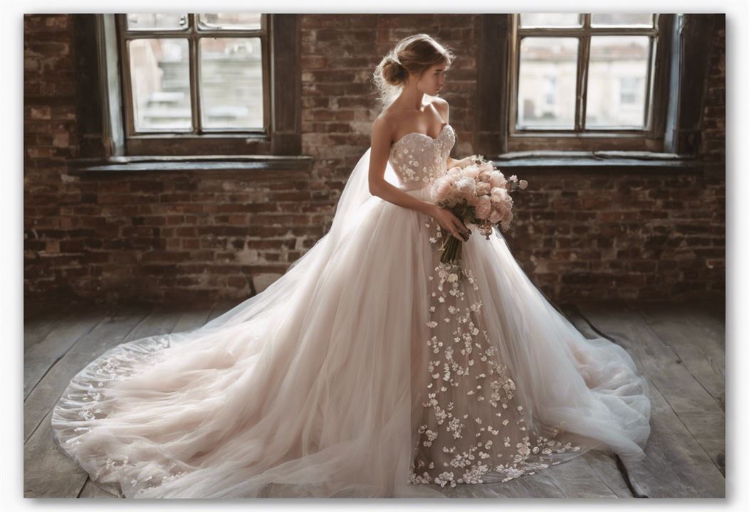 newlywed wedding poems