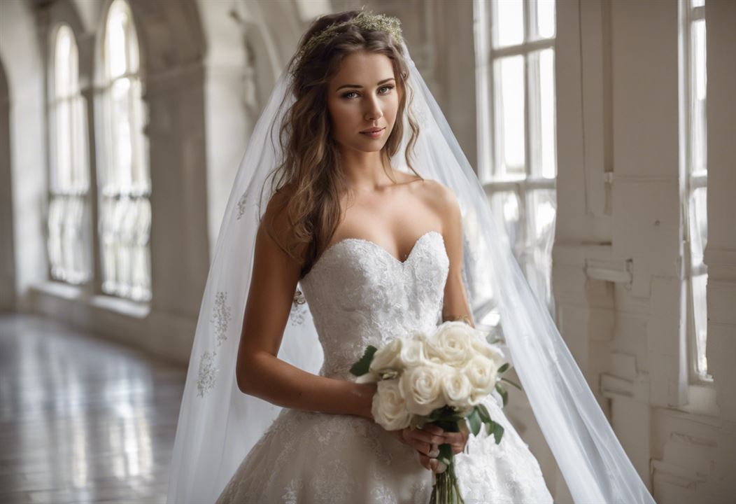 sonnet wedding poems