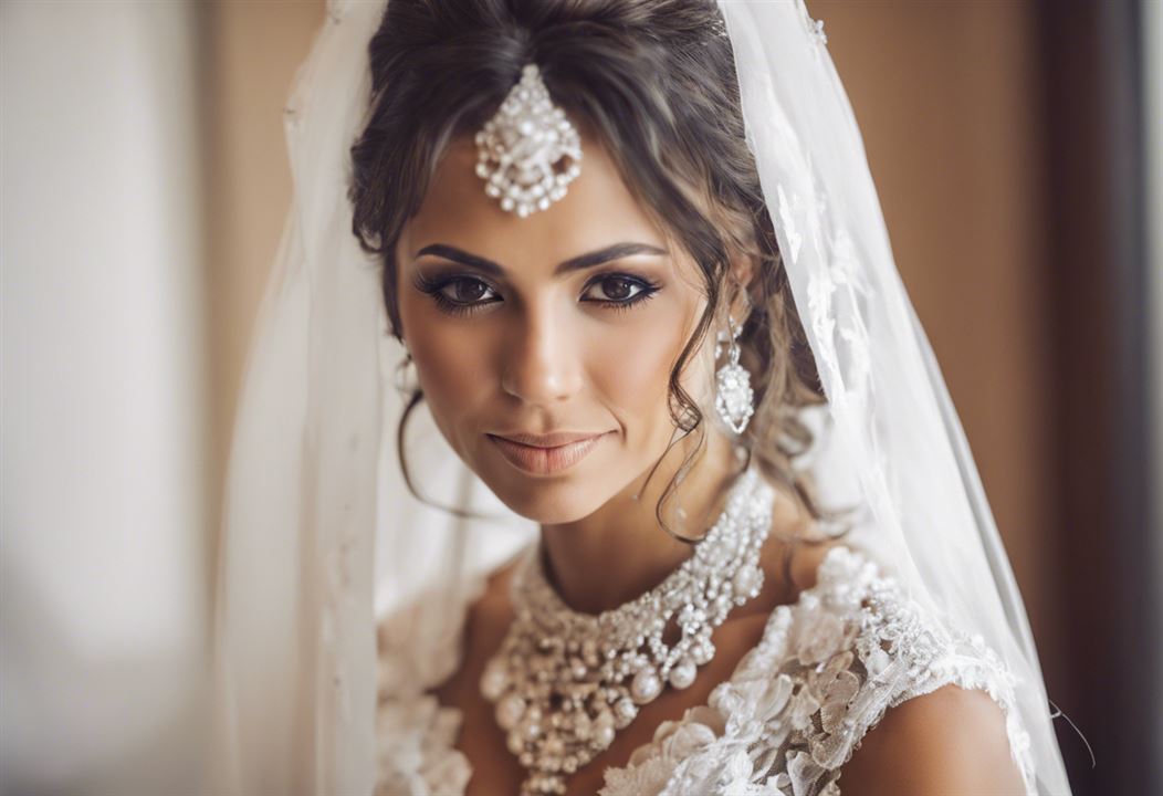 true love wedding poems
