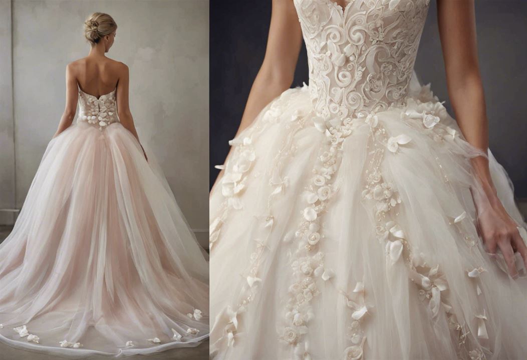 wedding day wedding poems
