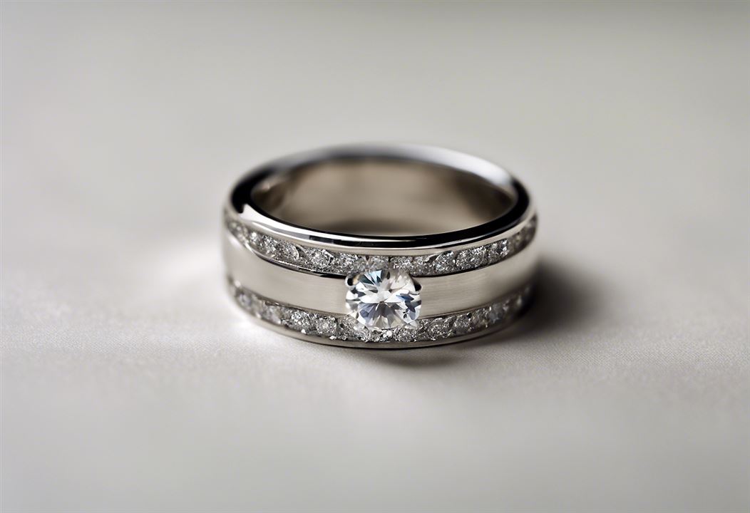 wedding ring wedding poems